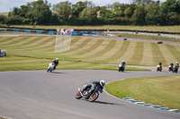 enduro-digital-images;event-digital-images;eventdigitalimages;lydden-hill;lydden-no-limits-trackday;lydden-photographs;lydden-trackday-photographs;no-limits-trackdays;peter-wileman-photography;racing-digital-images;trackday-digital-images;trackday-photos